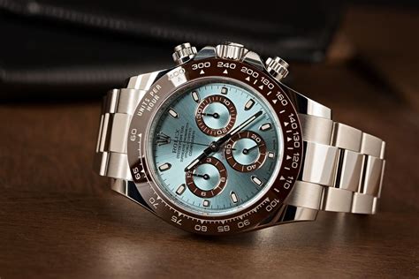 rolex daytona platin listenpreis|rolex daytona price list.